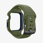 Apple Watch Series - Liquid Air Pro