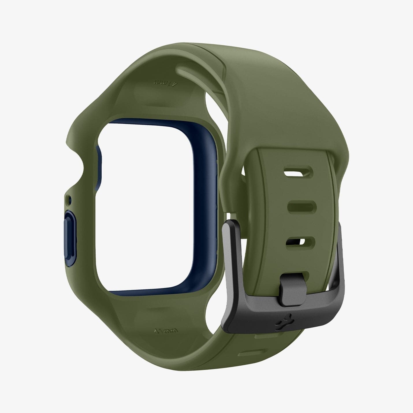 Apple Watch Series - Liquid Air Pro