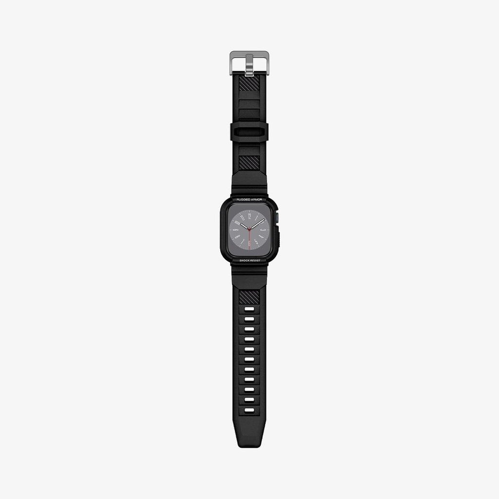 Apple Watch Series - Rugged Armor Pro