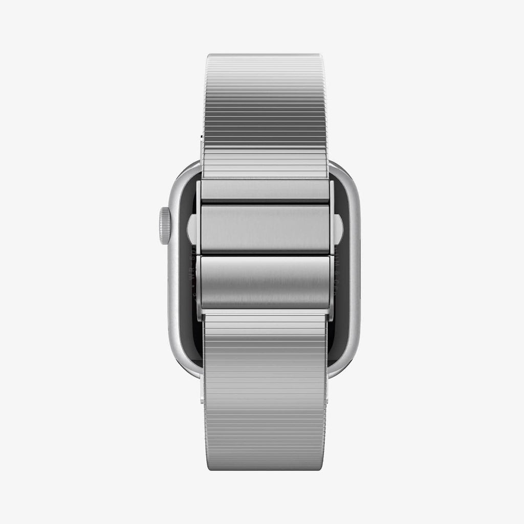 Apple Watch Series - Sleek Link