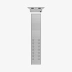 Apple Watch Series - Sleek Link