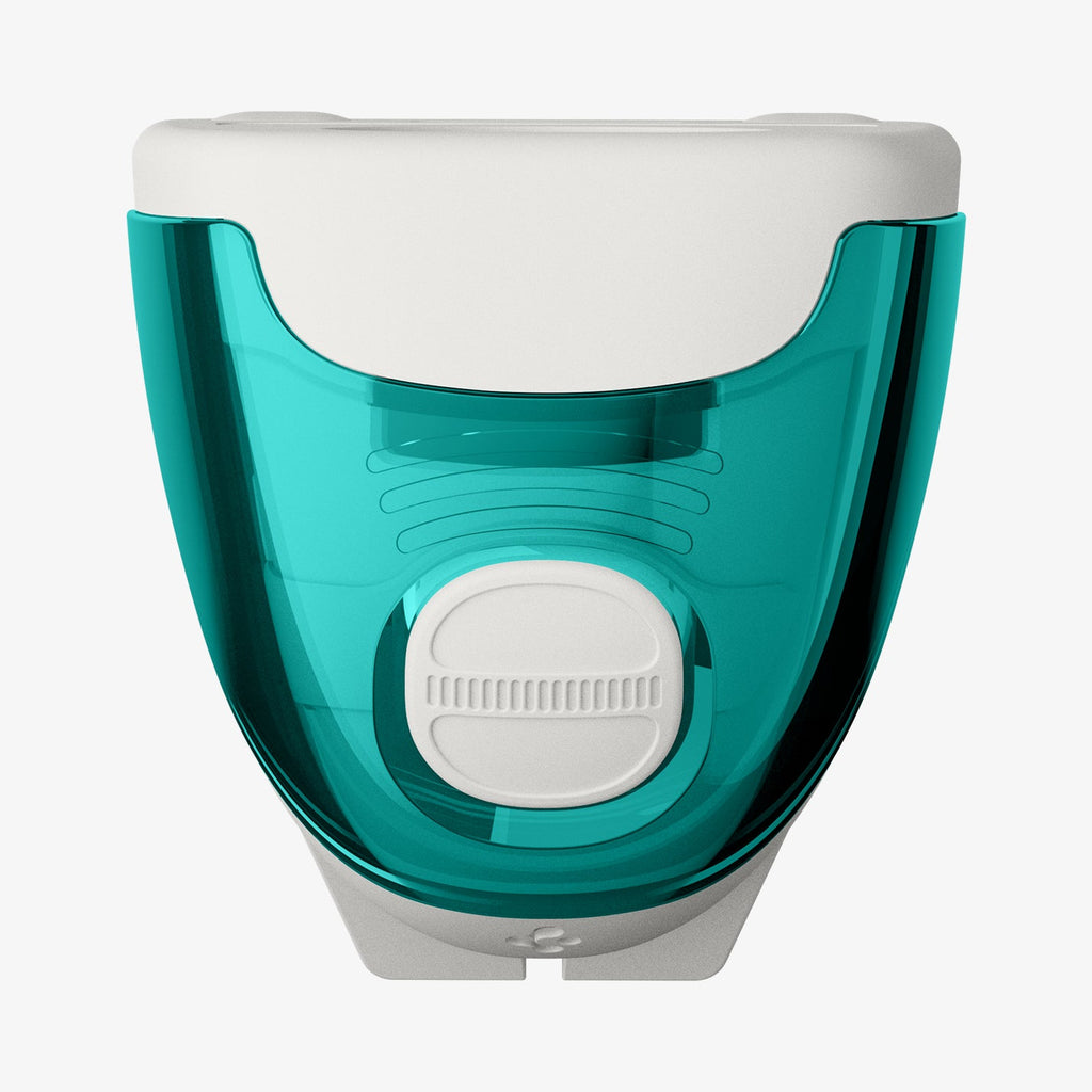 Apple Watch Classic C1 Charger Stand