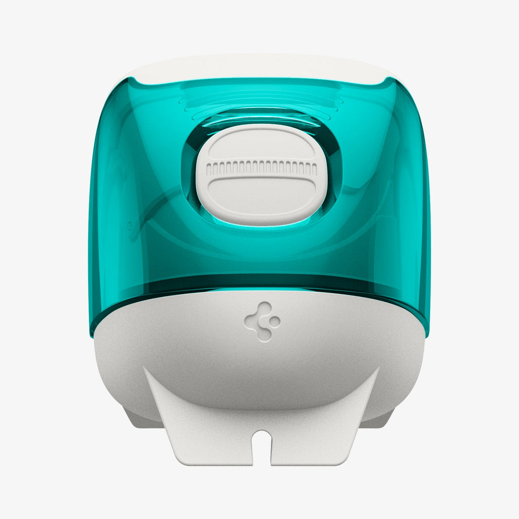 Apple Watch Classic C1 Charger Stand