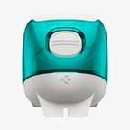 Apple Watch Classic C1 Charger Stand