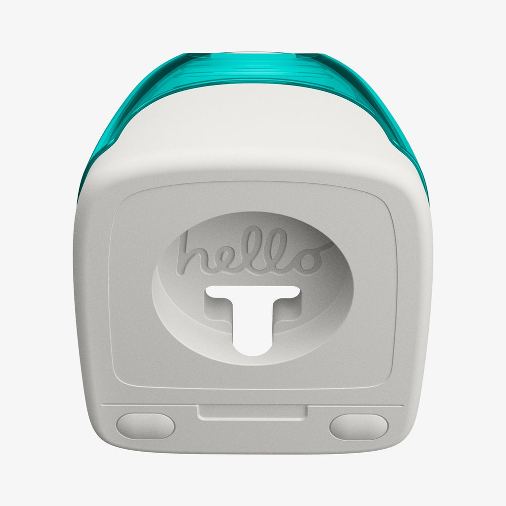Apple Watch Classic C1 Charger Stand