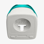 Apple Watch Classic C1 Charger Stand