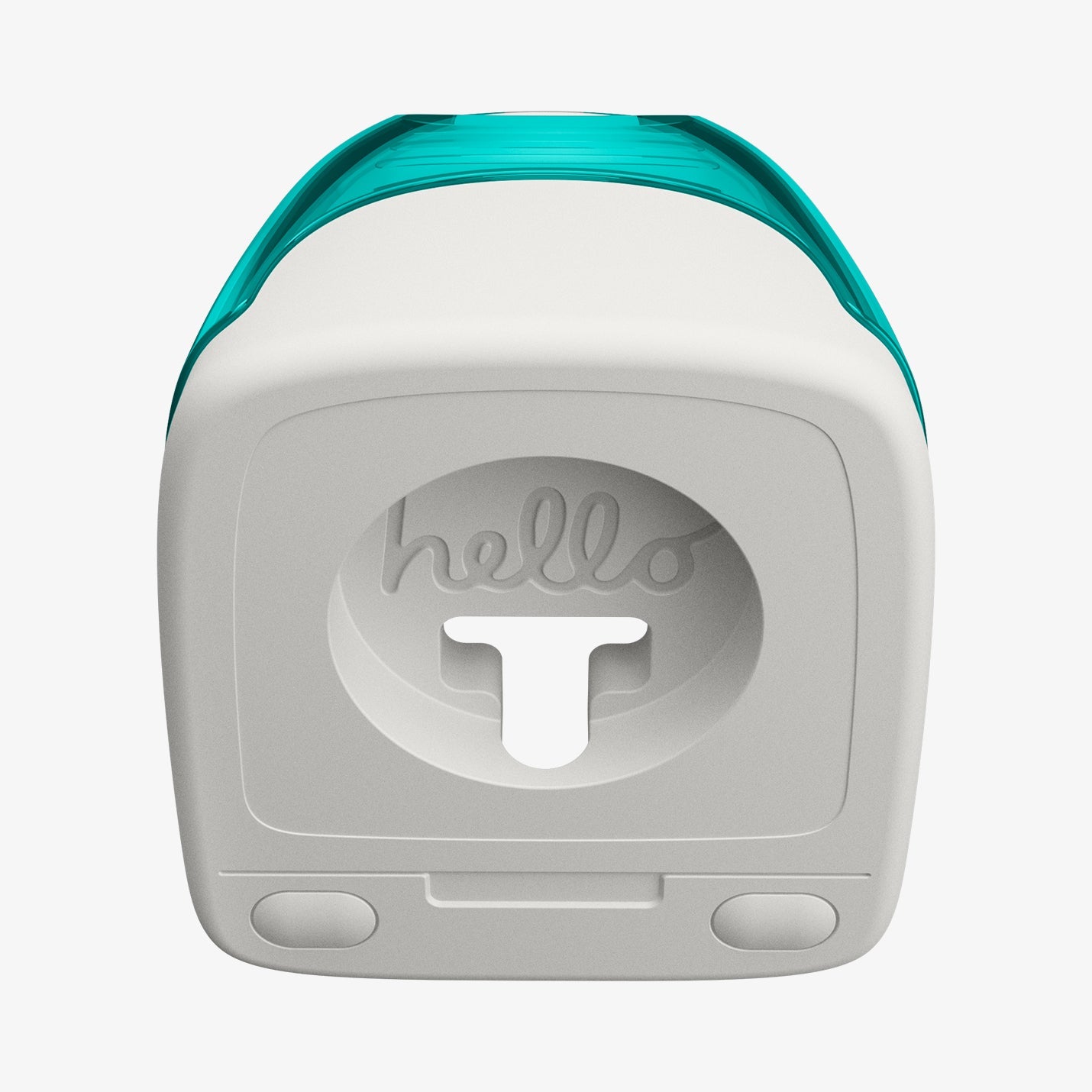 Apple Watch Classic C1 Charger Stand