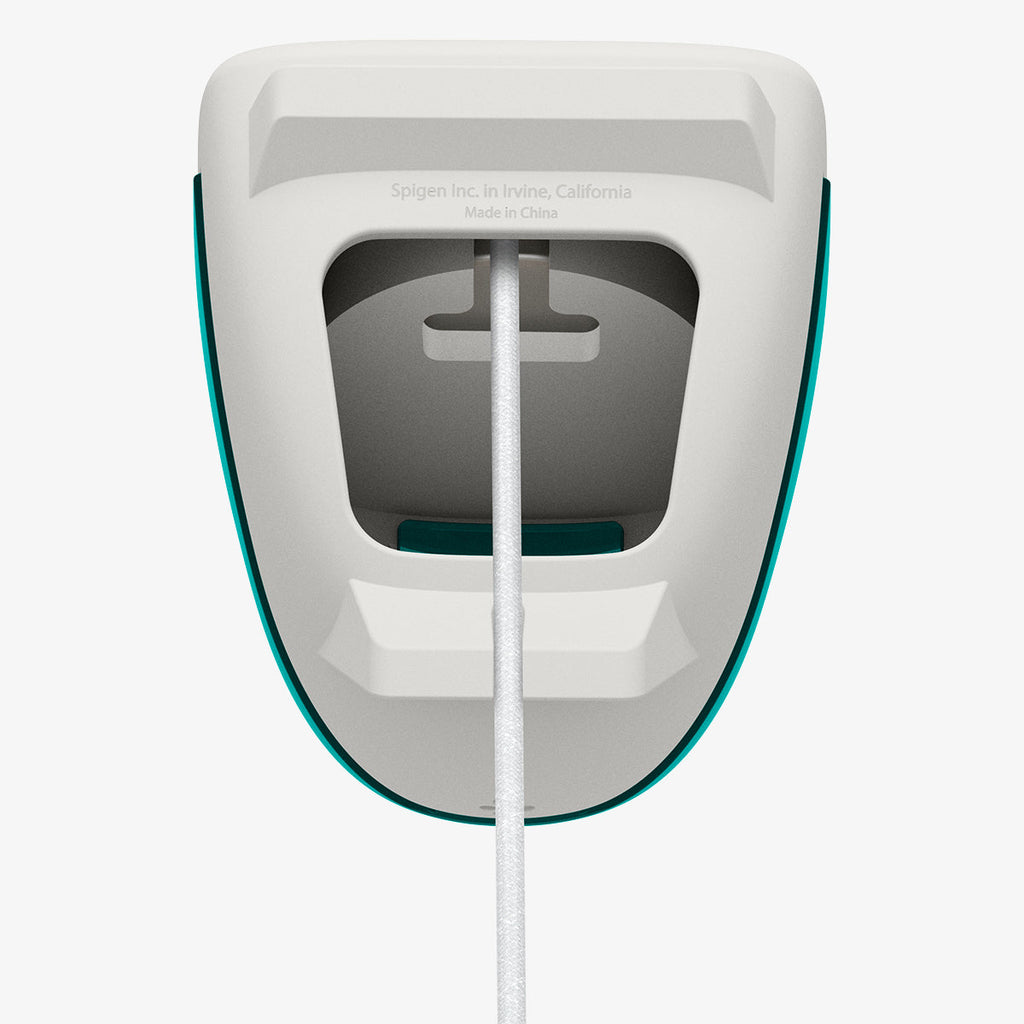 Apple Watch Classic C1 Charger Stand