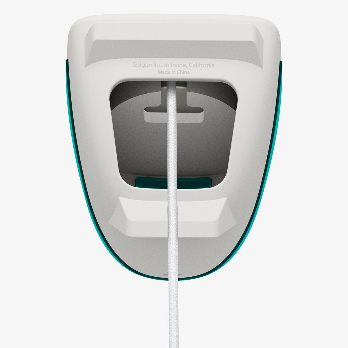 Apple Watch Classic C1 Charger Stand