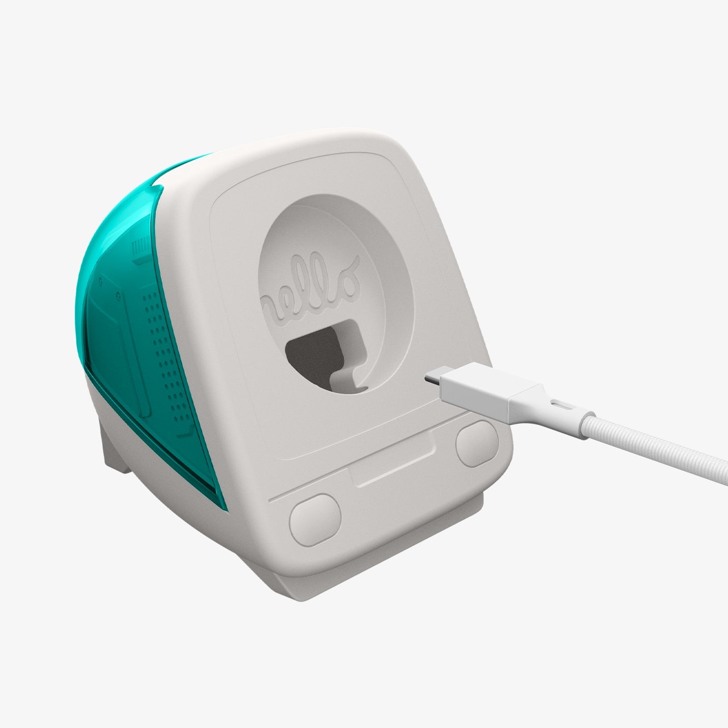Apple Watch Classic C1 Charger Stand