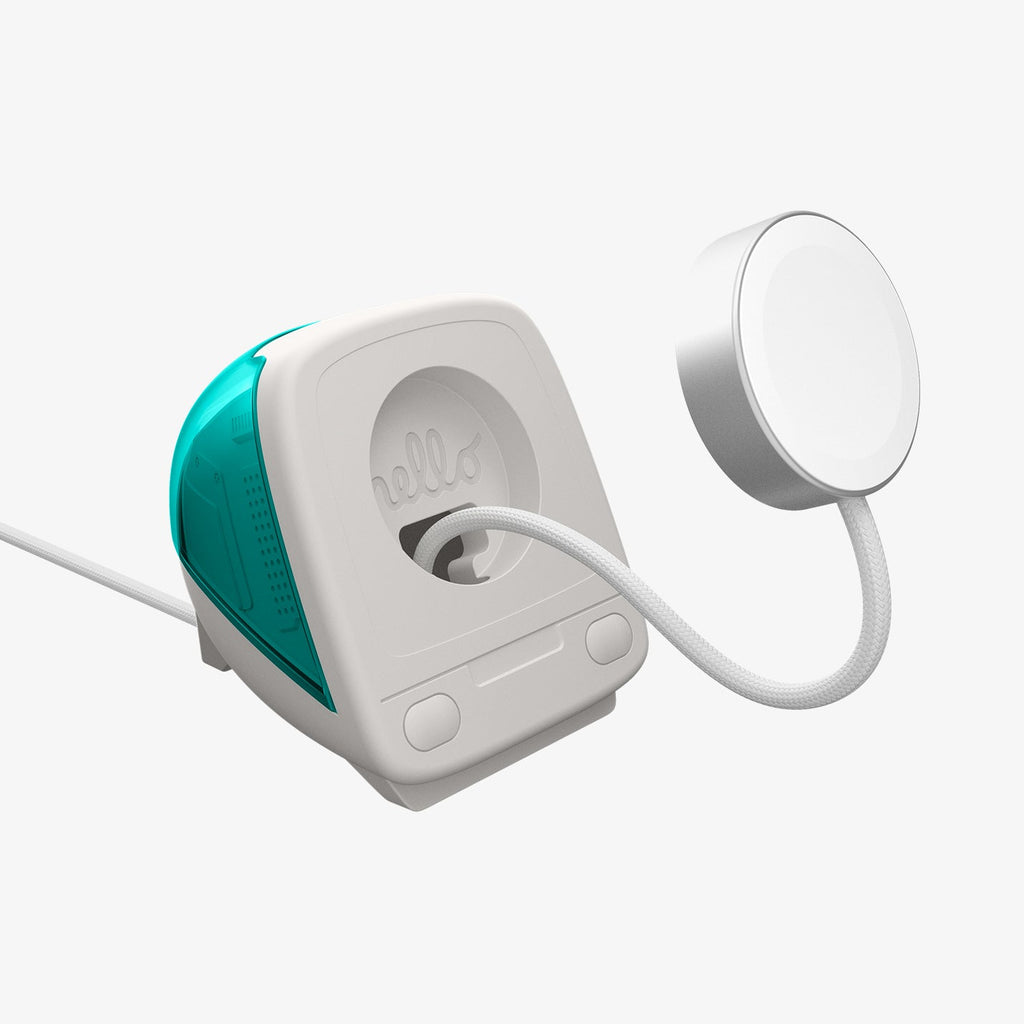 Apple Watch Classic C1 Charger Stand