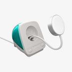 Apple Watch Classic C1 Charger Stand