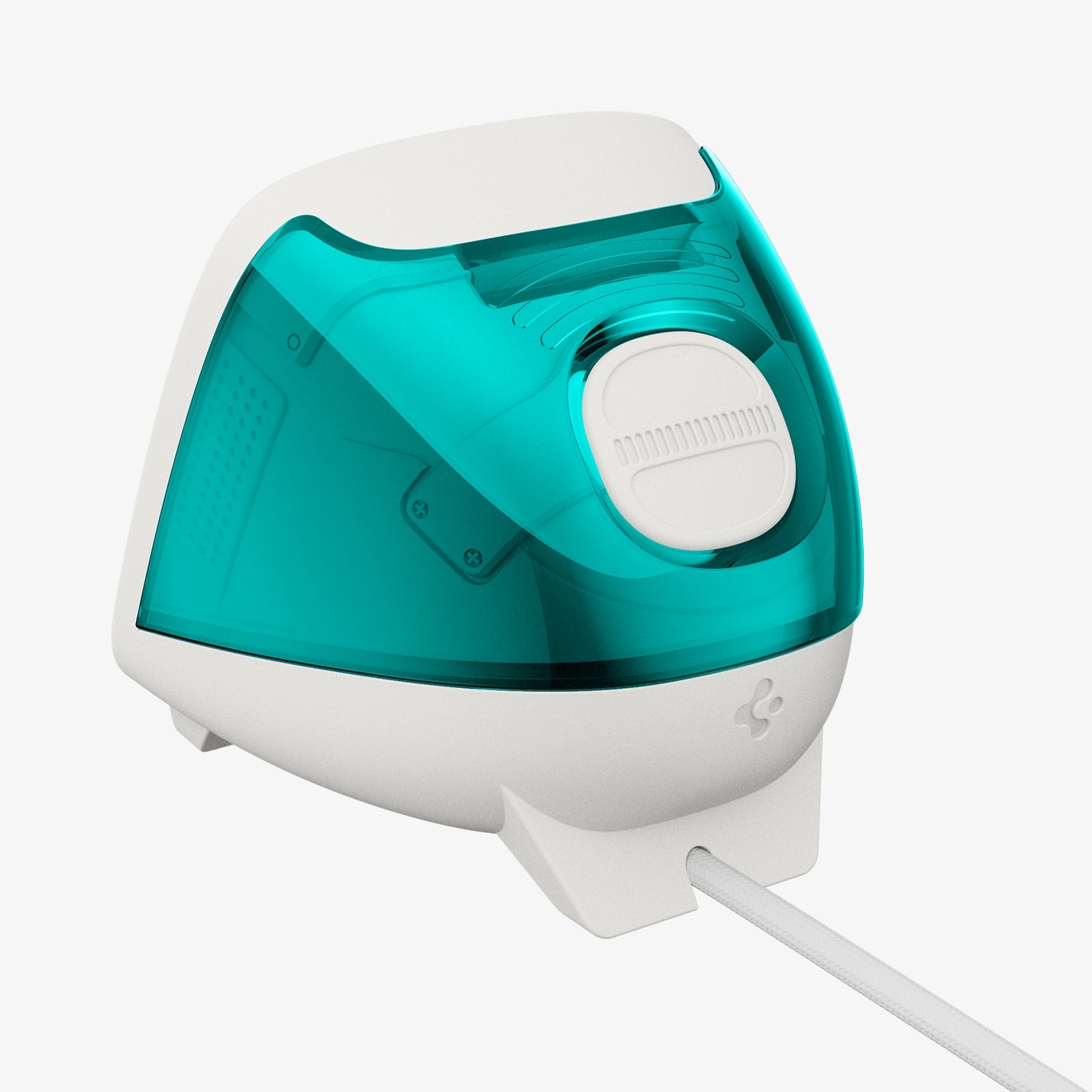 Apple Watch Classic C1 Charger Stand