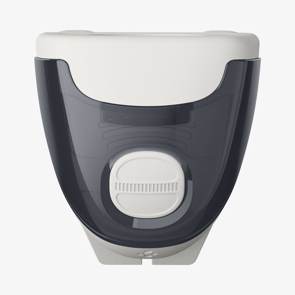 Apple Watch Classic C1 Charger Stand