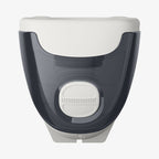 Apple Watch Classic C1 Charger Stand