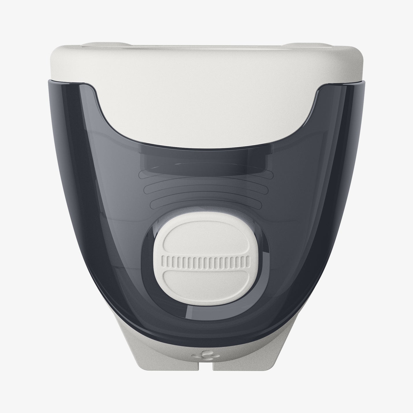 Apple Watch Classic C1 Charger Stand
