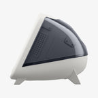 Apple Watch Classic C1 Charger Stand