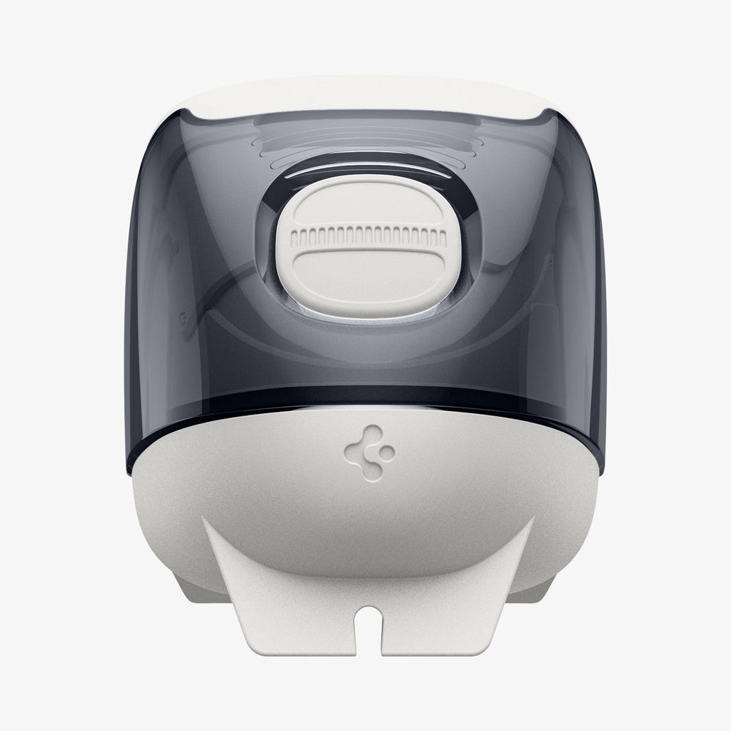 Apple Watch Classic C1 Charger Stand