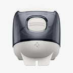 Apple Watch Classic C1 Charger Stand