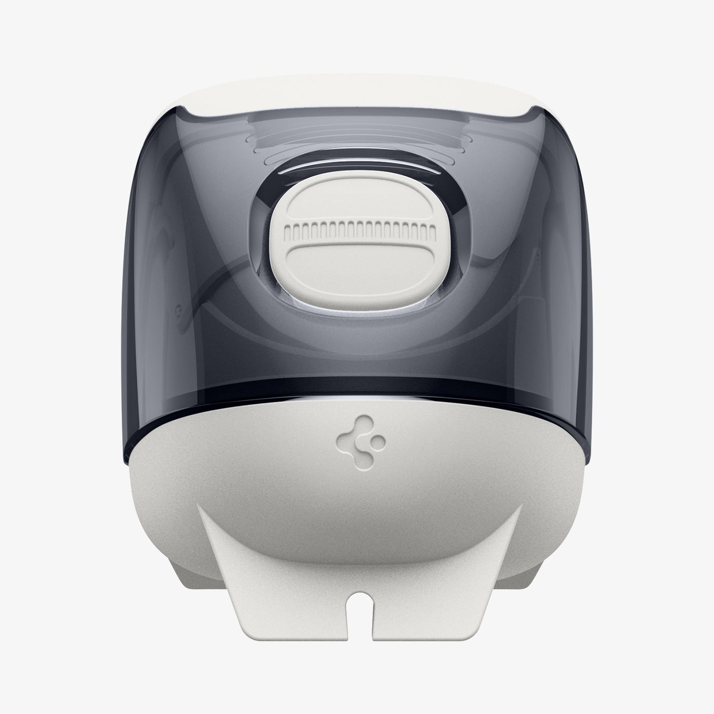 Apple Watch Classic C1 Charger Stand