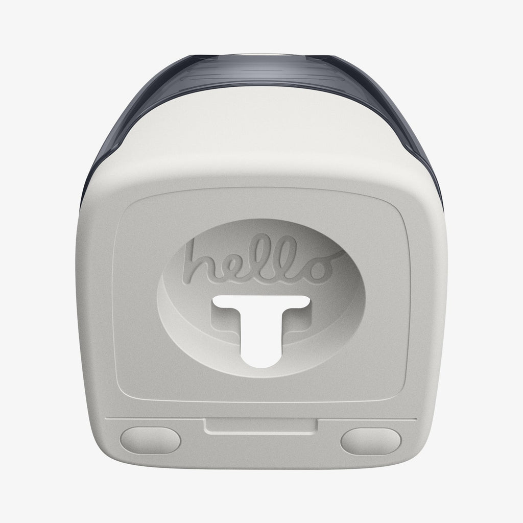 Apple Watch Classic C1 Charger Stand