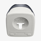 Apple Watch Classic C1 Charger Stand