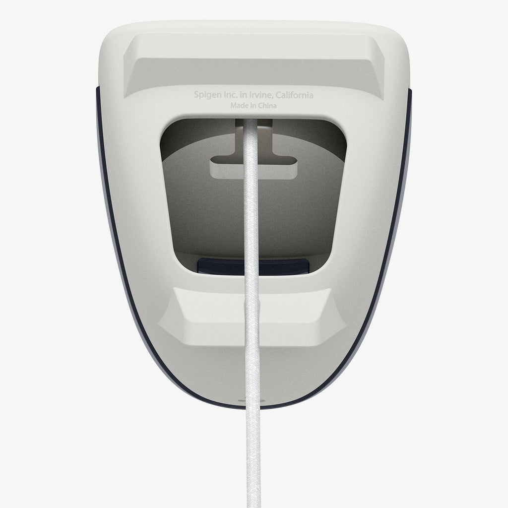 Apple Watch Classic C1 Charger Stand