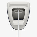 Apple Watch Classic C1 Charger Stand