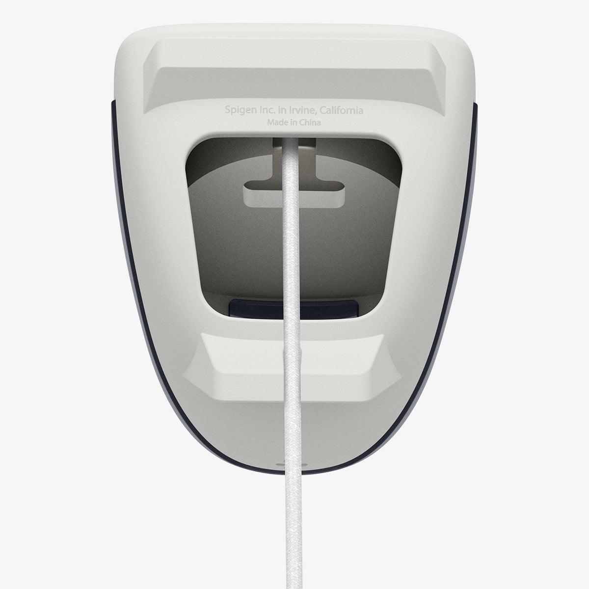 Apple Watch Classic C1 Charger Stand