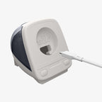 Apple Watch Classic C1 Charger Stand