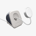 Apple Watch Classic C1 Charger Stand