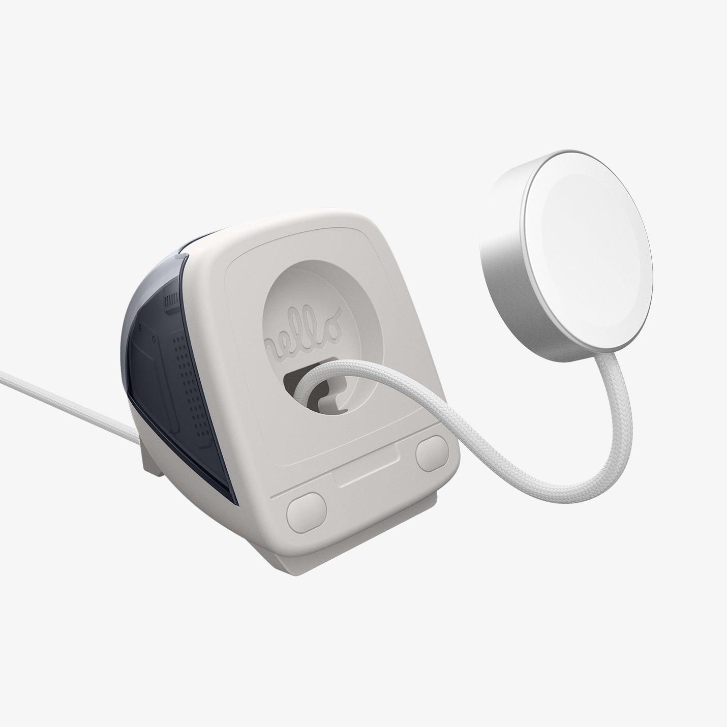Apple Watch Classic C1 Charger Stand