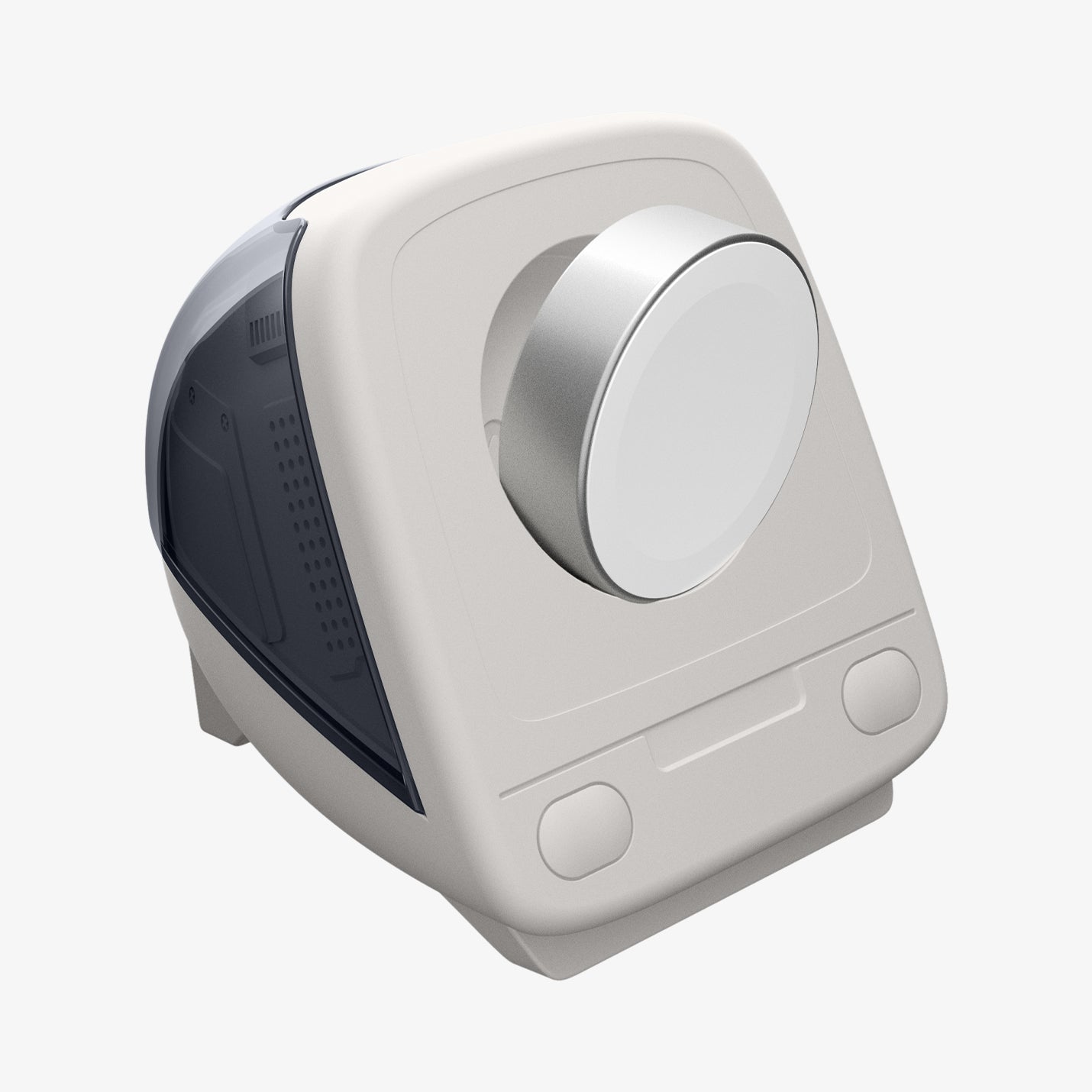 Apple Watch Classic C1 Charger Stand