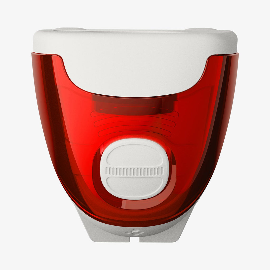 Apple Watch Classic C1 Charger Stand