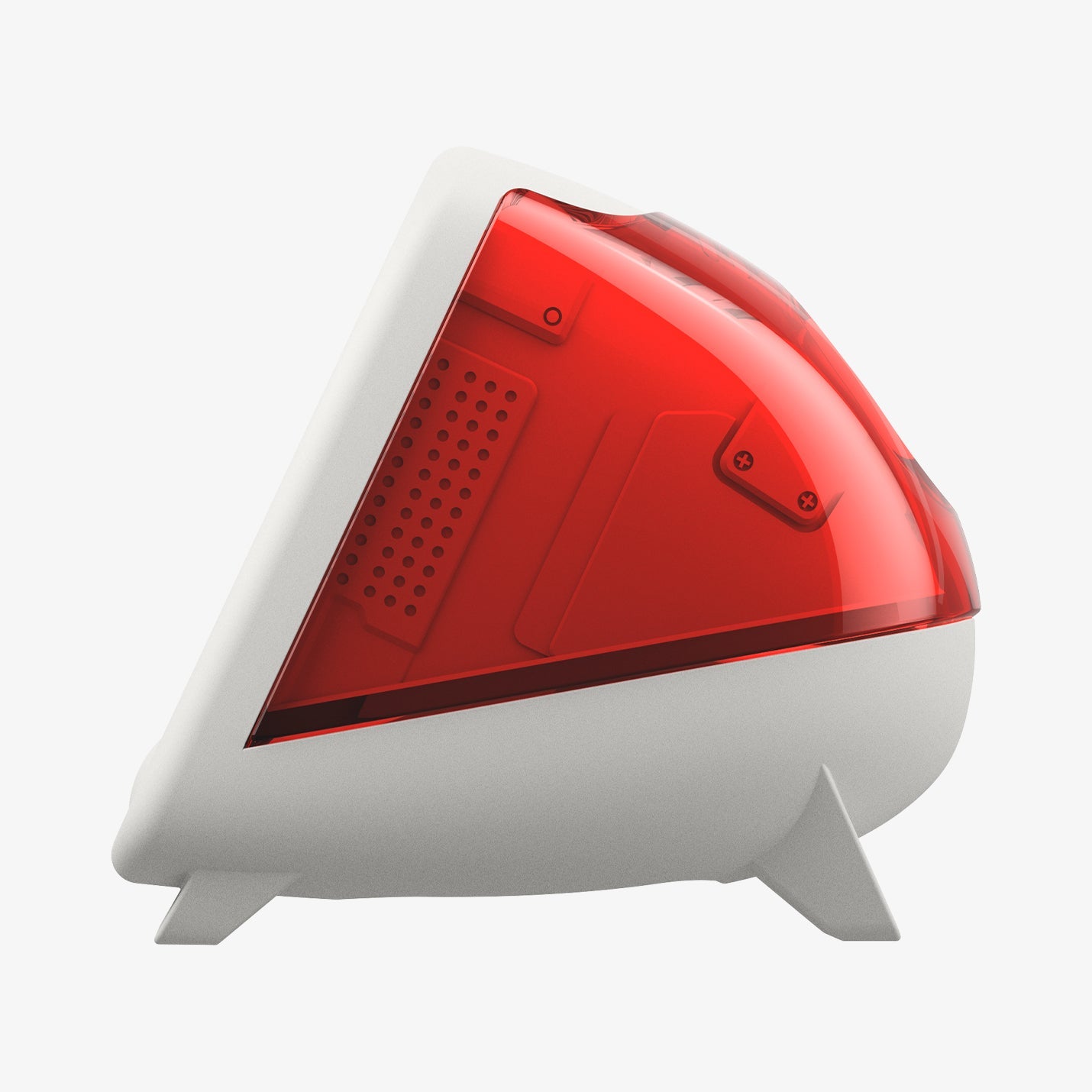 Apple Watch Classic C1 Charger Stand