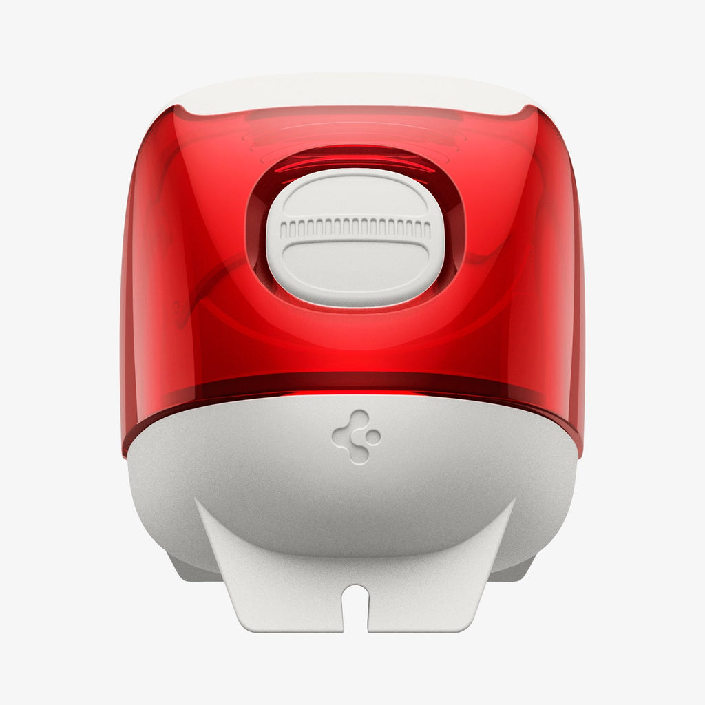 Apple Watch Classic C1 Charger Stand