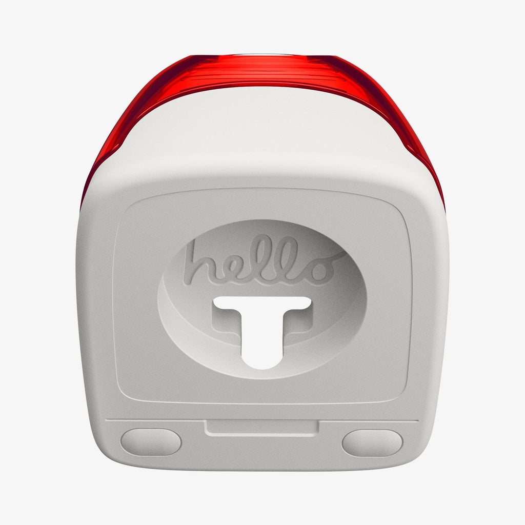 Apple Watch Classic C1 Charger Stand