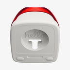 Apple Watch Classic C1 Charger Stand