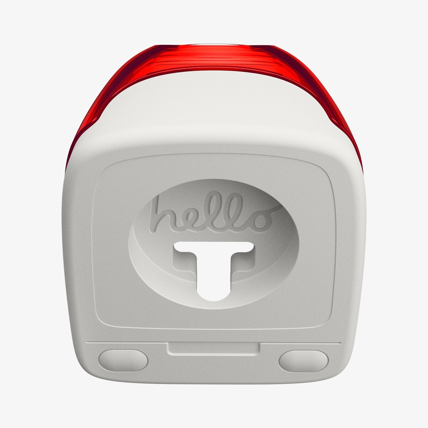 Apple Watch Classic C1 Charger Stand