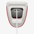 Apple Watch Classic C1 Charger Stand
