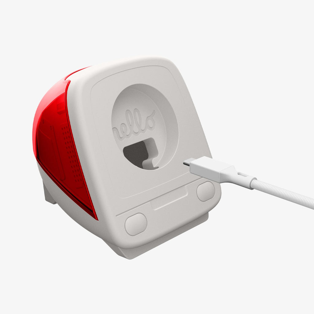 Apple Watch Classic C1 Charger Stand