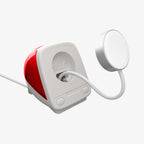 Apple Watch Classic C1 Charger Stand