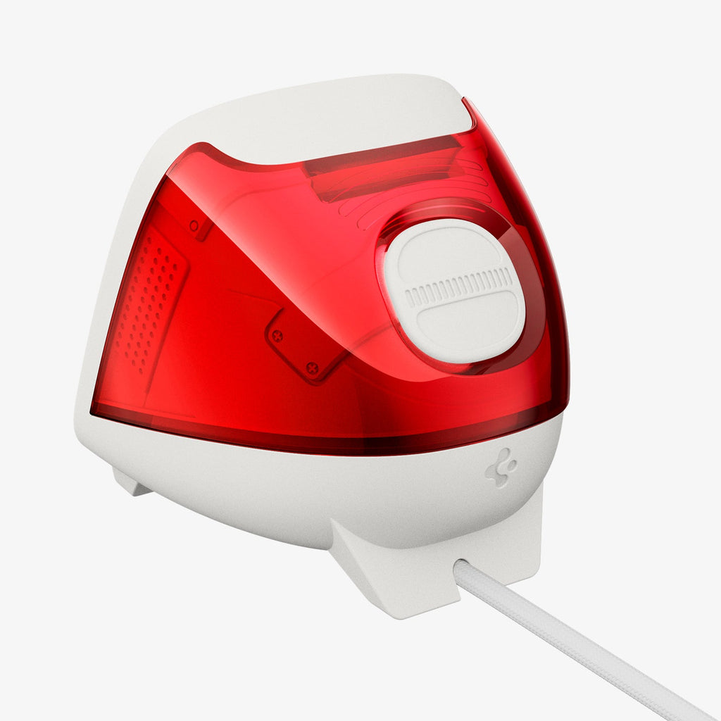 Apple Watch Classic C1 Charger Stand