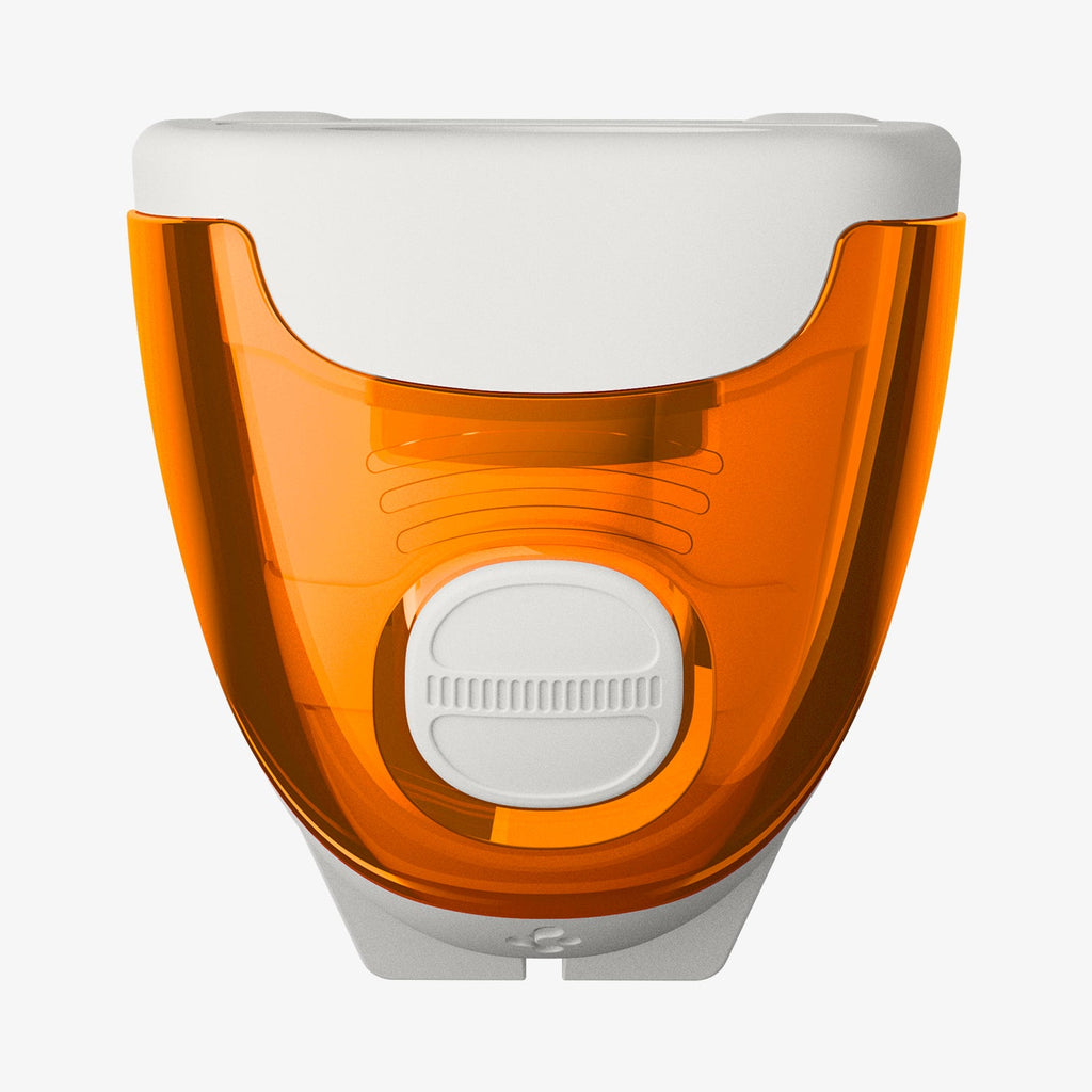 Apple Watch Classic C1 Charger Stand