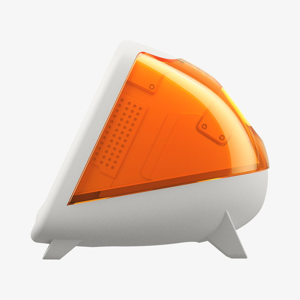 Apple Watch Classic C1 Charger Stand