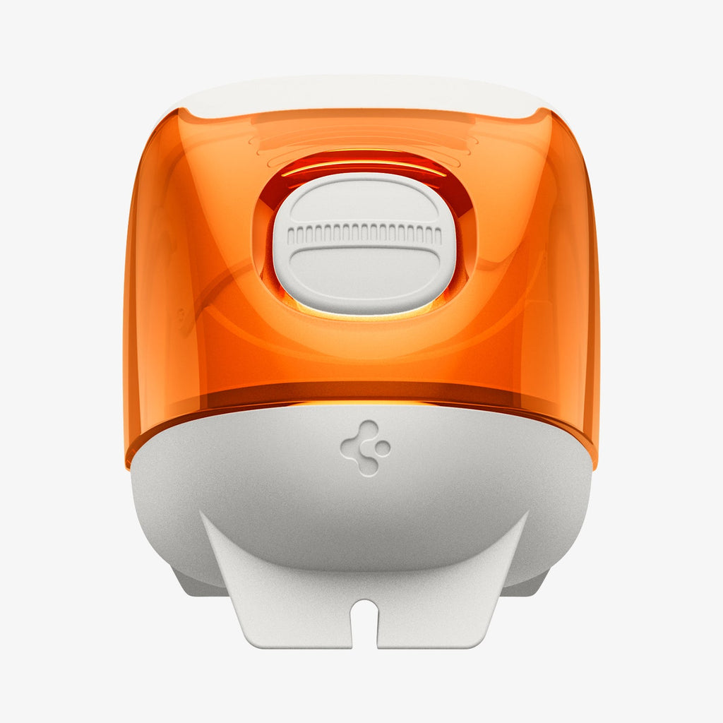 Apple Watch Classic C1 Charger Stand
