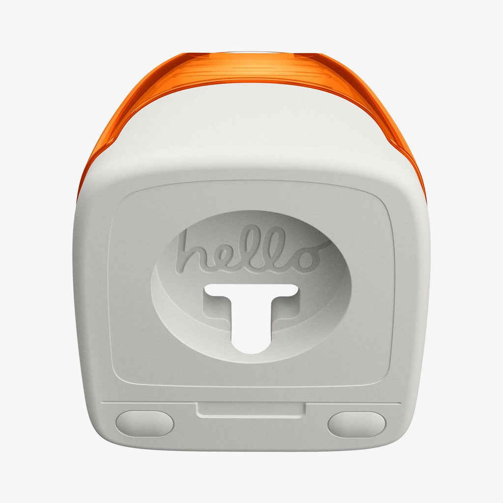 Apple Watch Classic C1 Charger Stand