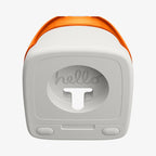 Apple Watch Classic C1 Charger Stand