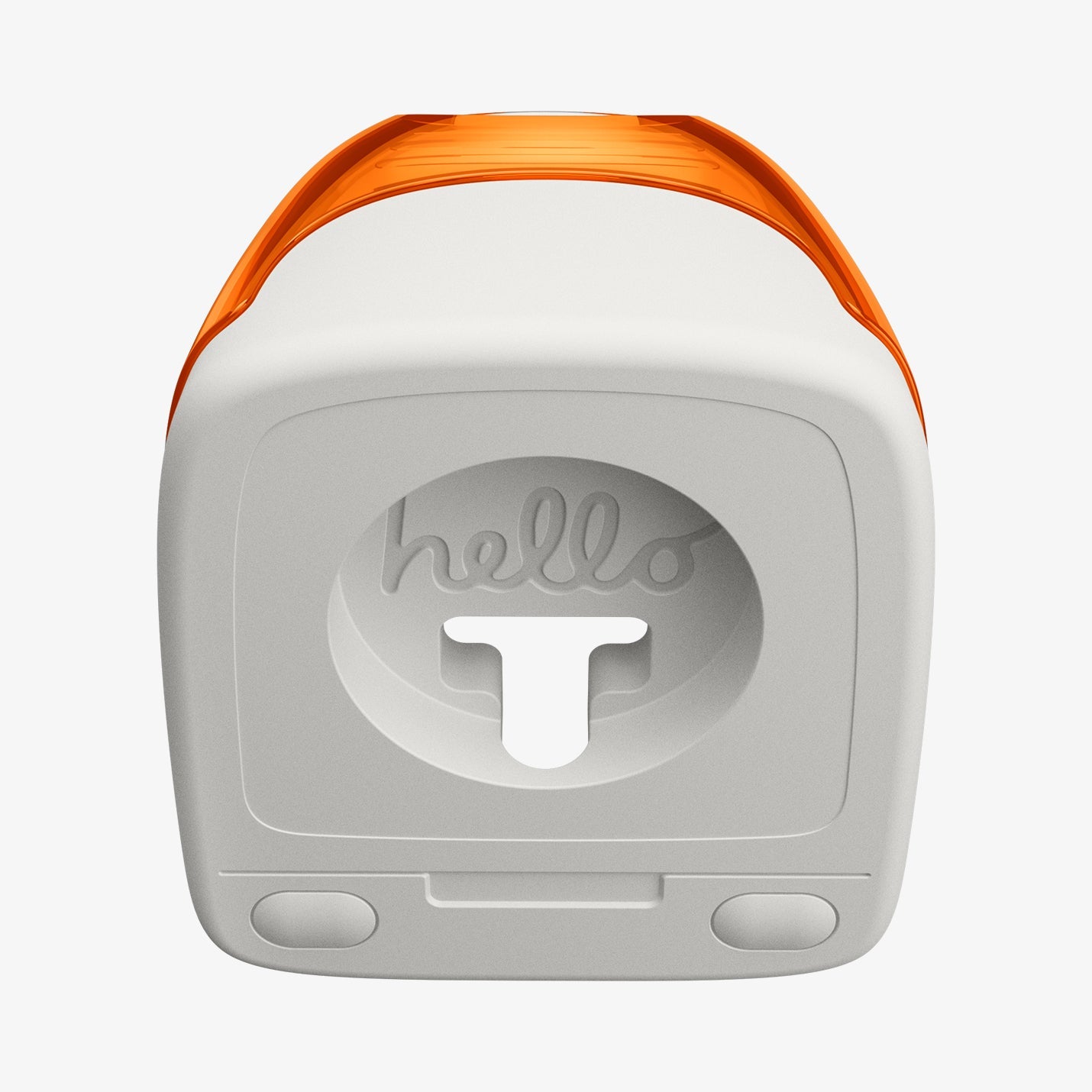 Apple Watch Classic C1 Charger Stand