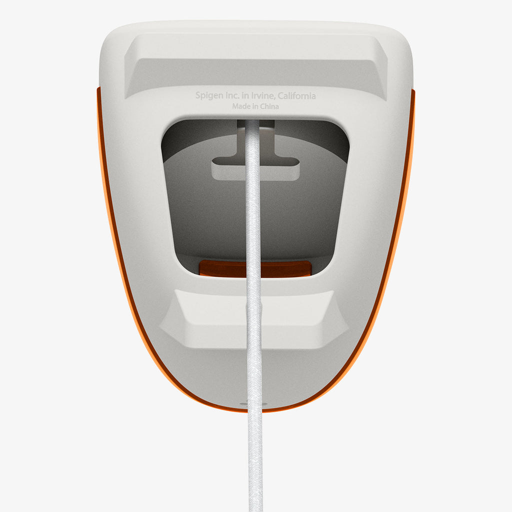 Apple Watch Classic C1 Charger Stand